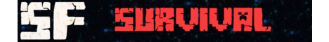 StarFall's Network Minecraft server banner