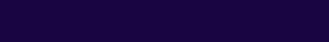 Aeria World Minecraft server banner