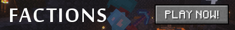 play.becto.net ★ 1.12.2 ★ Skyblock ★ Fac Minecraft server banner