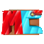 MasterCraft Minecraft server icon