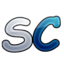 SkyCave Minecraft server icon