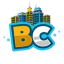 BusinessCraft ♦ CityRP, Democracy, Econo Minecraft server icon