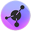 ShadowNode ◈ !NEW! Foolcraft 3 !NEW! ◈ C Minecraft server icon