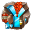 Yay Mc: The #1 Best Minecraft Server Minecraft server icon