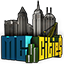 McCities Minecraft server icon