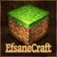 Efsane Craft » 1.11 - 1.12 » Factions »  Minecraft server icon