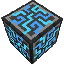 FTB Infinity Evolved , Revelation , Dire Minecraft server icon