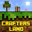 SkyFactory3 by CraftersLand - [Modded Sk Minecraft server icon