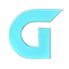 GhostMC.EU Network Minecraft server icon