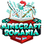 Original Network - Daily events! Minecraft server icon