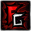 FearGames Minecraft server icon