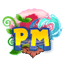 PokeMayhem Pixelmon Server Minecraft server icon