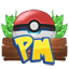 PokeMayhem Pixelmon Server Minecraft server icon