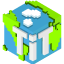 CrafTIT Network Minecraft server icon