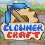 ClownerCraft Network: Non-PVP Survival,  Minecraft server icon