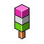 Man10 Server - Casino PvP Building Minig Minecraft server icon