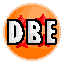 Dragon Block Elite Minecraft server icon