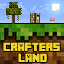 FTB Revelation 1.12.2 by CraftersLand Minecraft server icon