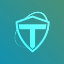 TheLegendCraft Minecraft server icon