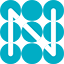 TheNodeMC Minecraft server icon