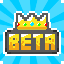 Betacraft NetWork Minecraft server icon