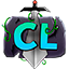 Craft Life - Survival/SkyBlock/Creative/ Minecraft server icon