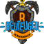 Beuteugeu Server Minecraft server icon