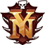 YomNetwork : InfectedRPG DayZ - WarZone  Minecraft server icon