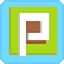 PhanaticMC Network Minecraft server icon