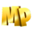 Fun.MultyPlay.Ro Official Server Minecraft server icon