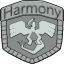 Pixelmon Harmony Minecraft server icon