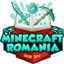 Play.MineCraft-Romania.Ro Minecraft server icon